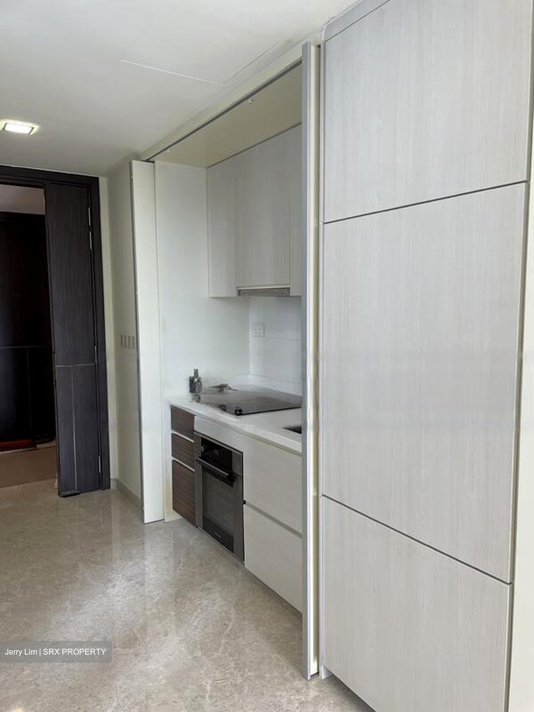 368 Thomson (D11), Condominium #468520881